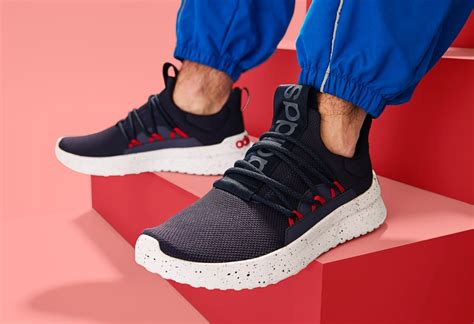 where to get adidas shoes cheap|shoe stores that sell Adidas.